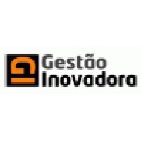Gestão Inovadora Logo