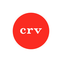 CRV Logo
