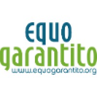 Equo Garantito Logo