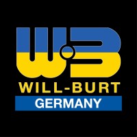 Will-Burt Germany Logo