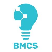 BMCS Software Solutions Logo