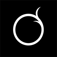 Oportfolio - The Mortgage Experts Logo