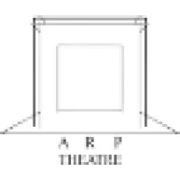 ARP theatre Logo
