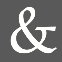 Simpson & Brown Logo
