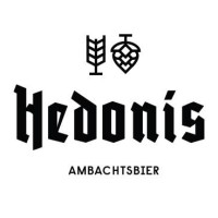 Brouwerij Hedonis Logo