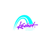 Keshet Educational Journeys Logo
