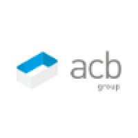 ACB Group Logo