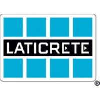 LATICRETE South East Asia Logo