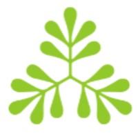 AZOLLA Logo