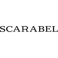 Scarabel Spa Logo