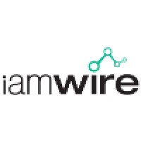 iamwire Logo
