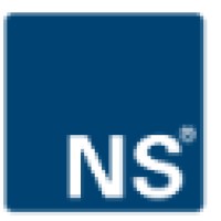 NonStop Desarrollo de Software Logo