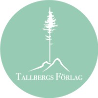 Tallbergs Förlag Logo