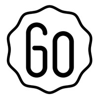 manGoweb s.r.o. Logo