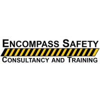 Encompass Safety Logo