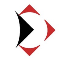 AIMatters Logo