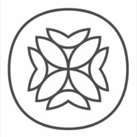 True Nature Healing Arts Logo