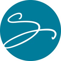 Sherdellah Designs Logo