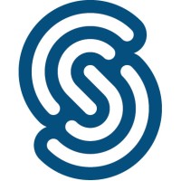 Smart Training Logo
