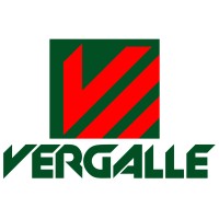 Vergalle NV Logo