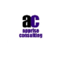 Apprise Consulting Ltd Logo