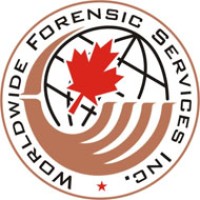 Worldwide Forensic Services Inc. Logo