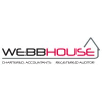 Webb House Limited Logo