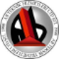 AB TEKNİK BACA & HAVALANDIRMA KANALI TEMİZLEME GÖRÜNTÜLEME SİSTEMLERİ Logo