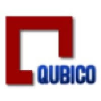 QUBICO bvba Logo