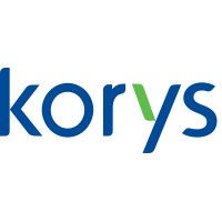 Korys Logo