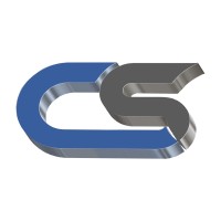 Component Supply Logo