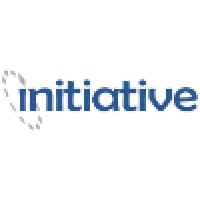 Initiative Consulting Pty Ltd Logo