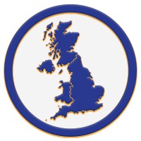 National One Call Logo