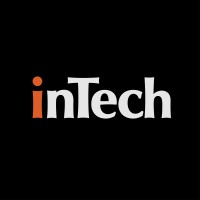 inTech Trailers Logo