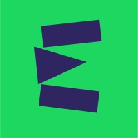 Eduserv Logo
