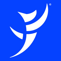 Beyond Indigo Pets Logo