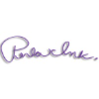 Perla Ink Logo