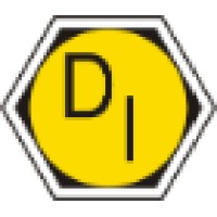 Detection Instruments (India) P. Ltd. Logo