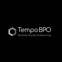 Tempo BPO Türkiye Logo