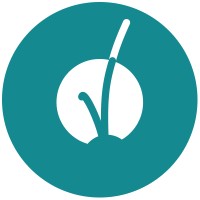 ERIC NEUMANS CONSULTING SRL. Logo