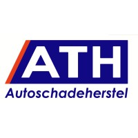 ATH Schadeherstel Duiven Logo
