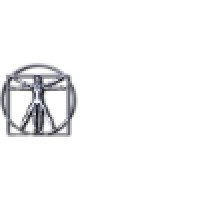 StraightSilver.com Logo