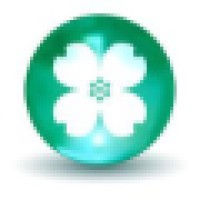 First Central Bank Logo
