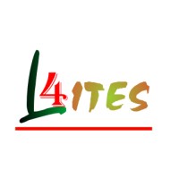 Login4ITES Network Logo