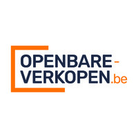 Openbare-verkopen.be Logo
