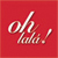 Ohlala! Logo