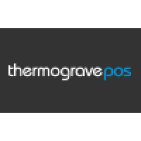 Thermograve POS Logo