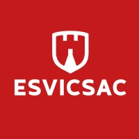 ESVICSAC Logo