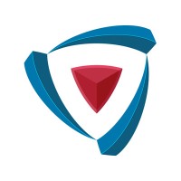 Inside Technologies Logo