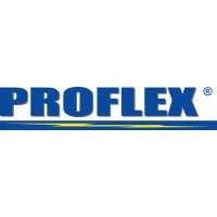 PROFLEX® Products Inc Logo